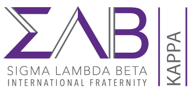 SLB Logo